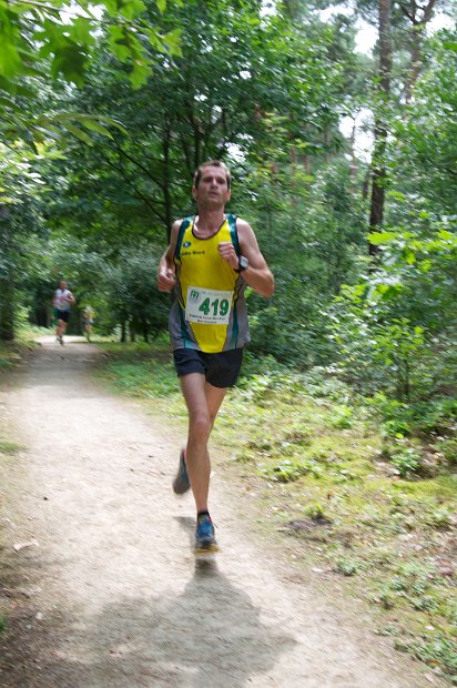 Onderweg 2014_3 - 137